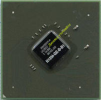 Відеочіп N12M-GE-B-B1, GeForce GT310M