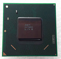 BD82NM70 SLJTA новий