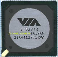 VT8237R новий
