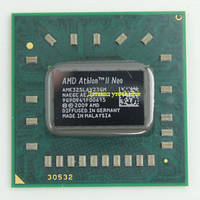 Процессор AMD Athlon II Neo K325 (AMK325LAV23GM)