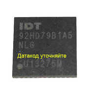 Мікросхема IDT 92HD79B1A5