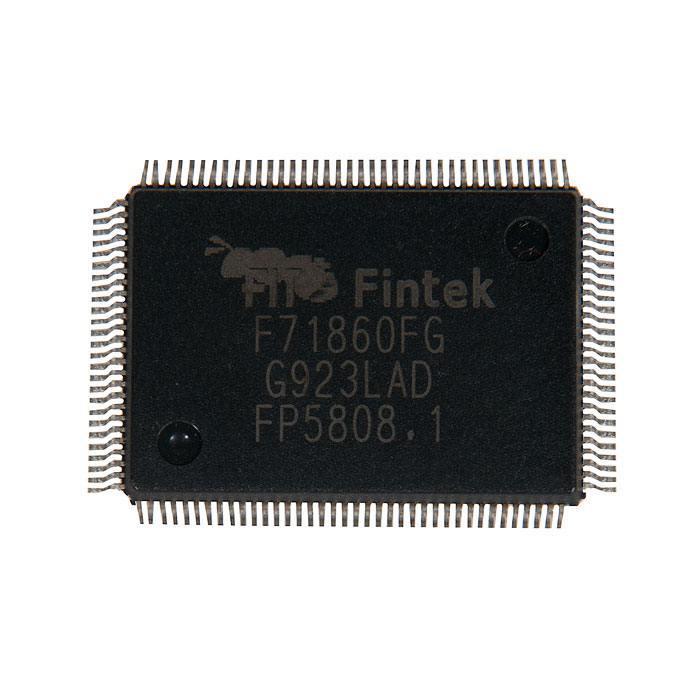 F71860FG новий