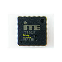 IT8502E JXS новий