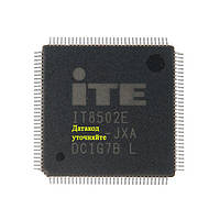 IT8502E JXA новий
