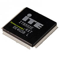 IT8502E KXT новий