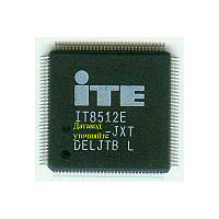 IT8512E JXT новий