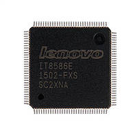 IT8586E FXS новий