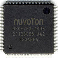 NPCE783LA0DX
