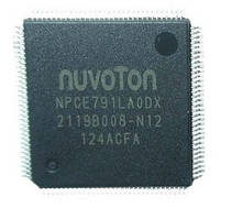 NPCE791LA0DX