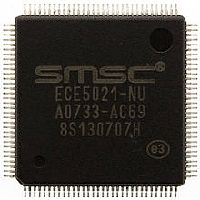 ECE5021-NU