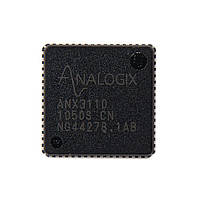 Мікросхема Analogix anx3110