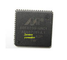 Мікросхема 88e8039-nnc1, Marvell