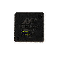 Мікросхема 88e8072-nnc1, Marvell