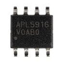 Транзистор APL5916