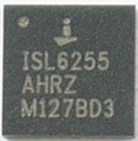 ШИМ isl6255ahrz