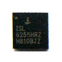 ШИМ isl6255hrz