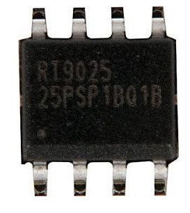 RT9025