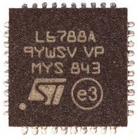 L6788A