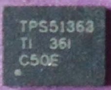 TPS51363