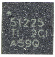 TPS51225