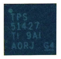 TPS51427
