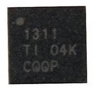 TPS51311(1311 TI)
