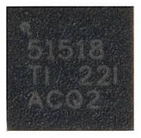 TPS51518