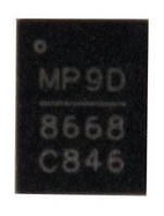 ШИМ-мікросхема для ноутбука mp8668-c142 us1