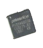 ШИМ px3544bdsg, Primarion