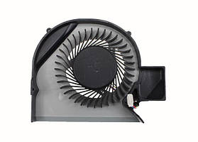 Кулер Acer Travelmate 6594 6595 8473 8743G 8473T 8473Tg нов