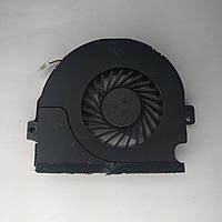 Кулер HP Envy M6-1000, M6-1100, M6-1200 series (686901-001, DC28000BFS0) нов