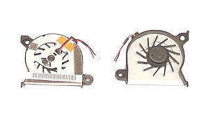 Кулер Toshiba MINI NB300 NB305 новий