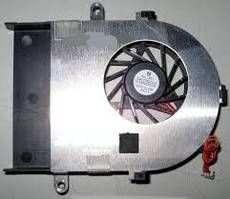 Кулер Toshiba Satellite A100 A105 series; Tecra A7 series бв