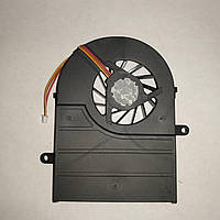 Кулер Toshiba Satellite A100, A105 series , Tecra A7 series новий