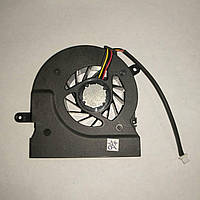Кулер Toshiba A200, A202, A203, A205, A210, A215 (для AMD Series) (UDQFZZR29C1N) новий