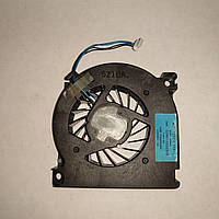Кулер Toshiba Satellite P400, Tecra M5 GDM610000300 новий