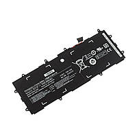 Батарея для ноутбука Samsung Chromebook XE303C, XE500C XE503C12 (AA-PBZN2TP) бу #