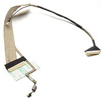 Шлейф Acer Aspire 5250 5252 5253 5551 5552 5736 5741 5742 eMachines E442 E642 dc020010n00 CCFL бу #