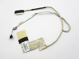 Шлейф матриці для ноутбука Acer Aspire 4736, 4535, 4740, 4940 (DC02000R600) Rev: 1.0 ! #