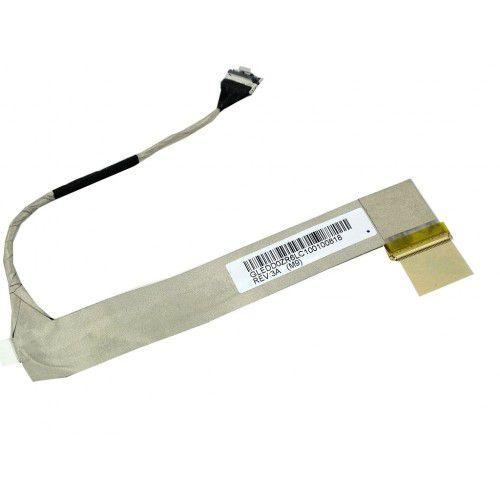 Шлейф матриці для ноутбука Acer Extensa 5235, eMachines E528 (GLEDDOZR6LC100100901_818) Новий Гарантія 12 міс!