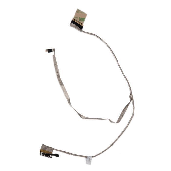 Шлейф матриці для ноутбука Acer Aspire 3820, 3820G, 3820T, 3820TZ ( 50.4HL04.012 ) новий Гарантія 12 міс!