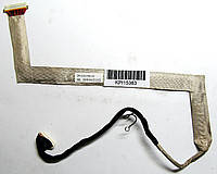 Шлейф oem Averatec 4100 (29-uj1050-20) бу