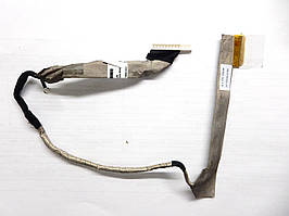 Шлейф HP Compaq CQ615 CQ610 CQ515 CQ516 (6017B0240301) Rev A02 продам гарантія 3 міс #