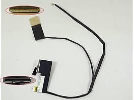 Шлейф HP Compaq G62 CQ62 G62T Led (350401c00-600-g) Rev R01 продам гарантія 3 міс #