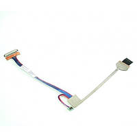 Шлейф LG LS50, LS55 (6851bz9207b) бу