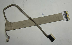 Шлейф MSI R710 L735, L745 (k19-3036001-h39_MS1036) бу