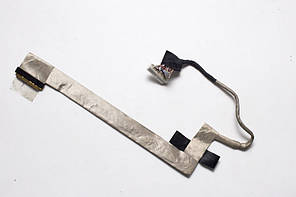 Шлейф MSI CX500 (K19-3025004-V03) бу