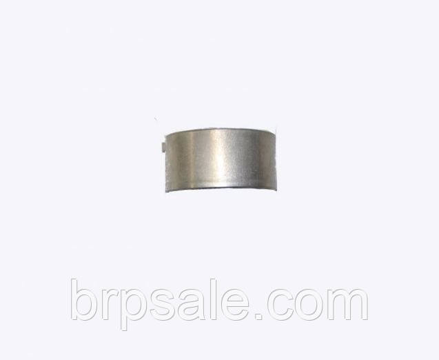 Прямий підшипник Sea-Doo BRP Plain bearing half *PLAIN BEARING, фото 1
