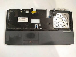 Acer Aspire 6530 Корпус C (топкейс, середня частина) (FOX3HZKATN) бу #