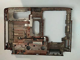 Acer Aspire 6530 Корпус D (нижня частина корпусу) (fox3bzk2batn) бу #